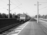 20130713-B-04  146 237-3 mit RE von Karlsruhe nach Konstanz am 13.07.2013 in Achern