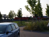 20130713-B-15  Unbekannte 146 mit RE durch Achern am 13.07.2013