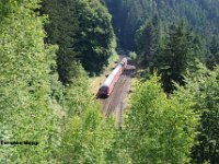 20130714-B11  (I)RE von Konstanz nach Karlsruhe ...