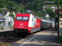 20130714-B19  ... geschoben von 101 080-0