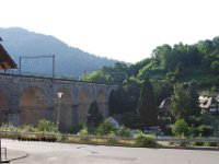 20130714-B20  Hornberger Viadukt