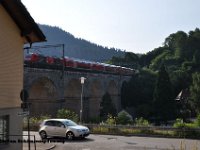 20130714-B22  ... geschoben von 146 236-5
