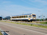 20130715-B001  NE81-VT 125 der SWEG in Achern