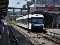 20130715-B003a  RABe526 (GTW) 680-4 der SBB in Konstanz