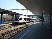 20130715-B005  RABe526 (Flirt) 521 206 der SBB in Konstanz