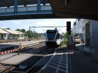 20130715-B006  RABe526 (GTW) 729-9 der SBB in Konstanz