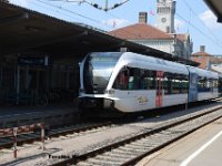 20130715-B007  RABe526 (GTW) 729-9 der SBB in Konstanz
