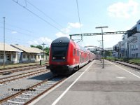 20130715-B012  Bereitstellung des IRE nach Karlsruhe in konstanz