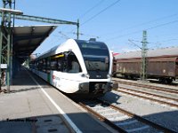 20130715-B015  RABe526 (GTW) 771-1 der SBB in Konstanz