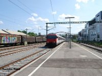 20130715-B016  IR aus Biel in Konstanz