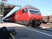 20130715-B020  ... bei der Ausfahrt aus Konstanz