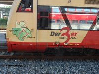 20130715-B023  ... sowie eine Detailaufnahme vom RS1-233 in Donaueschingen.