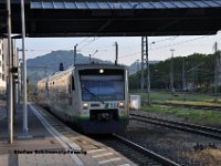 20130715-B027b  RS1-020 von der SWEG in Breisgau-S-Bahn Lackierung in Freiburg (Breisgau)
