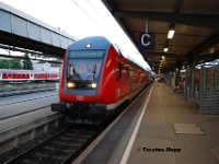 20130715-B030  RE von Konstanz nach Karlsruhe in Offenburg