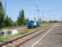 20130716-B004  G1000BB 271 014-3 der Angel Trains Cargo vermietet an BCB (Bayerische CargoBahn GmbH) in Kehl