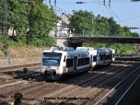 20130716-B020  RS1-526 und RS1-531der SWEG mit RB von Freudenstadt nach Bad Griesbach in Offenburg