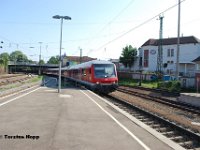 20130716-B027  RB von Freiburg (Breisgau) nach Offenburg.