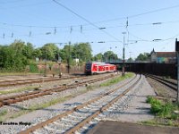 20130716-B028  RE von Konstanz nach Karlsruhe in Offenburg.