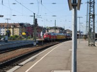 20130716-B029  218 480-2 und ...