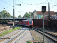 20130716-B041  RE von Basel nach Offenburg.