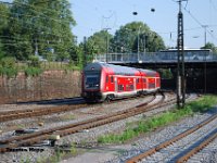 20130716-B044  RE von Konstanz nach Karlsruhe in Offenburg.