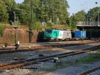 20130716-B049  BB437023 (Prima) der Fret-SNCF mit G�terzug in Offenburg.