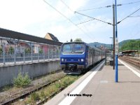 20130717-B003  111521 der SNCF in Saverne