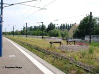 20130717-B004  Bahnhof Saverne