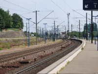 20130717-B005  Bahnhof Saverne