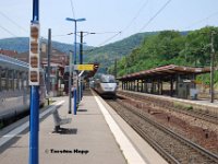 20130717-B006  TGV-R�seau 506 der SNCF der durch Saverne duchf�hrt