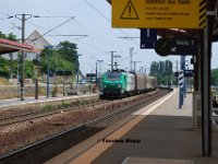 20130717-B007  BB427031 (Prima) der SNCF mit G�terzug in Saverne