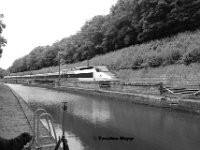 20130717-B011  TGV-R�seau 585 der SNCF