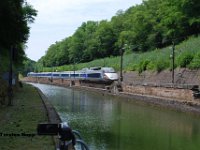 20130717-B012  TGV-R�seau 583 der SNCF