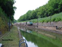 20130717-B013  BB427020 (Prima) der SNCF mit G�terzug