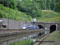 20130717-B014  TGV-Duplex 4721 der SNCF
