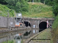 20130717-B015  BB26153 (Sybic) der SNCF