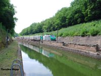 20130717-B018  BB427039 (Prima) der SNCF mit G�terzug