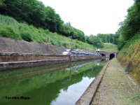 20130717-B020  Unbekanter TGV-R�seau der SNCF