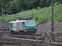 20130717-B022  BB427050 (Prima) der SNCF mit G�terzug