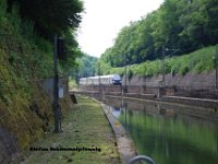 20130717-B025  TER nach Strasbourg