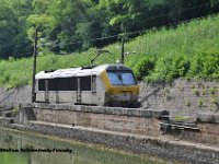 20130717-B026  1313 von B-Logistic