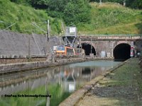 20130717-B028  BB526151 (Sybic) der SNCF
