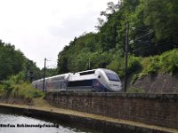 20130717-B029  TGV-Duplex 4714 der SNCF