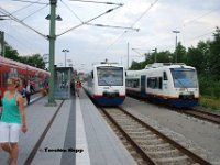 20130717-B034  RS1-504 und RS1-521 in Freudenstadt