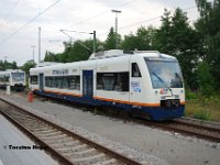 20130717-B036  RS1-524 der SWEG in Freudenstadt