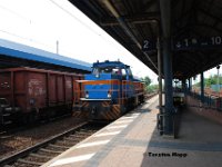 20130718-06  V100 der SWEG in Achern am 18.07.2013