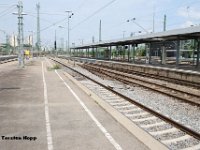 20130718-10  Stuttgart Hbf am 18.07.2013