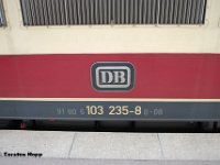 20130718-14  ... in Stuttgart Hbf am 18.07.2013