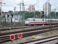 20130718-18  ICE1 401 514-5 Stuttgart Hbf am 18.07.2013