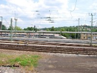 20130718-21  SBB ETR610 in Stuttgart Hbf am 18.07.2013